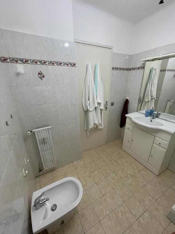 Menton Front Bord De Mer Cote D'Azur Florentina Sea View French Riviera Proche Monaco Montecarlo Superb Studio Екстериор снимка